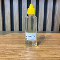 روغن پیاز عنصل