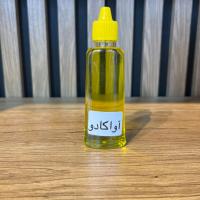 روغن آواکادو