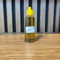 روغن هسته انگور