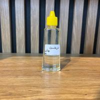 روغن درخت چای