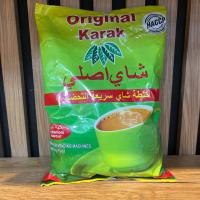 چای کرک اصل