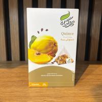 دمنوش به دارچین