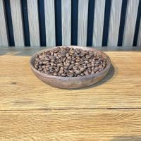 قهوه ۷۰درصد روبوستا۳۰درصد عربیکا