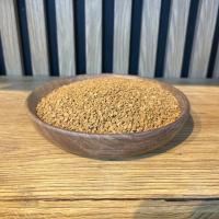 قهوه گلد اکوادور