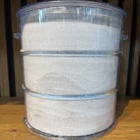 پودر کاپوچینو