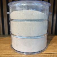 چای ماسلا ویژه