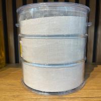 چای لته زعفرانی