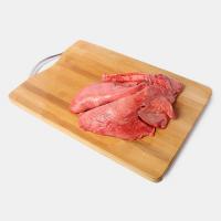 جگر سفید گوسفندی