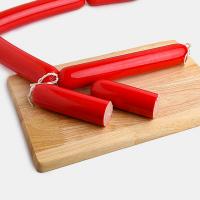 سوسیس آلمانی 40 درصد شهراد