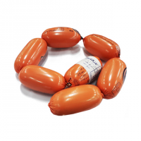 سوسیس کوکتل 60 درصد شهراد