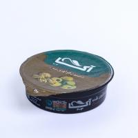 زیتون پرورده اکا 