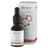 سرم دور چشم راکوتن Racuten Eye Contour Serum