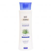 شامپو تقویتی و ضد ریزش مو سینره Fortifying Shampoo