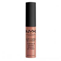 رژ لب مایع NYX