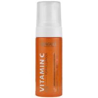 فوم شستشوی صورت ویتامین سی پرو سیگل Vitamin C Pro Seagull