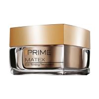 کرم دور چشم پرایم Prime Matex Eye Firming Treatment