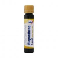ویال بیوپانتن لیکوئید یوروویتال Eurhovital Biopanthene