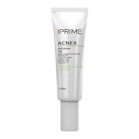 ژل ضدجوش پوست آکنهدار پرایم Acnex Anti Acne Gel Prime