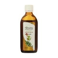 شربت تیمکس پلاس Thymex Plus