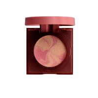 رژگونه گلو ویش - هودا بیوتی Glowish Cheeky Vegan - Huda Beauty