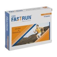فست ران Fast Run OPD Pharma