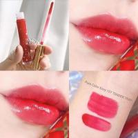 رژ لب مایع براق پیور کالر استی لادر Estee Lauder Pure Color