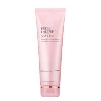 فوم شستشوی مرطوب کننده پوست خشک استی لادرEstee Lauder Soft Clean