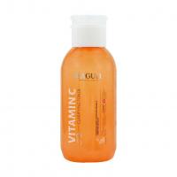 تونر روشن کننده ویتامین سیگل Vitamin C Clarifying Toner-C