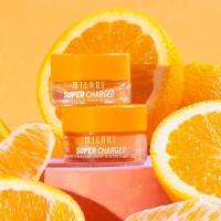 بالم لب میلانی Milani Super Charged