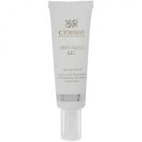 ژل کرم ضد جوش سینره Cinere Anti Acne Gel