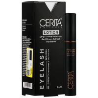 محلول تقویت کننده مژه Eyelash Enhancer Cerita