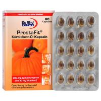پروستافیت Prostafit Eurho Vita