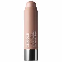 هایلایتر کلینیک Chubby Stick Sculpting Highlight Clinique