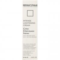 کرم ضد لک و روشن کننده درماتیپیک Intense Lightening Cream