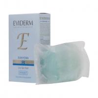 پن پوست خشک اوی هیدرا اویدرم Eviderm Evihydra Dry Skin Pain