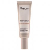 ترمیم کننده پوست ژنوبایوتیکGeno Biotic RepoGen Skin Repairing
