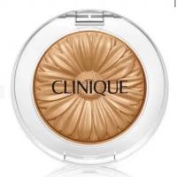 هایلایتر پودری کلینیک Clinique Cheek Pop Highlighter