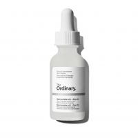 سرم نیاسینامید 10٪ + زینک 1٪ اوردینری The Ordinary Niacinamide