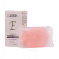 پن روشن کننده پوست اوی وایت اویدرم Lightening Pian Eviderm