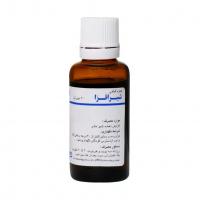 قطره گیاهی شیرافزا گل دارو Goldaru Shirafza Herbal Drop