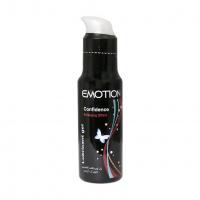 لوبریکانت حجم دهنده Enlarging Lubricant Gel Emotion