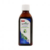 شربت تیمکس فاقد شکر Thymex Sugar Free Syrup