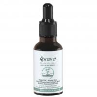سرم ضد جوش و آکنه راکوتن حاوی پریبیوتیک Racuten Acne Serum