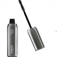 ریمل حجم دهندهی کیکو Standout volume mascara Kiko Milano