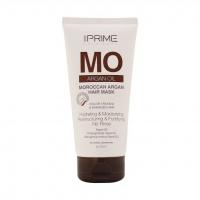 ماسک مو تقویت کننده آرگان پریم Argan Oil Hair Mask Prime