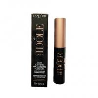 ریمل حجم دهنده ایدول لانکوم Lancôme IDOLE LIFTING VOLUMIZING