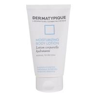 لوسیون بدن درماتیپیک Dermatypique Moisturizing Body Lotion