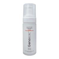 فوم شستشوی صورت پوست چرب و مختلط ژنوبایتیک purifying Face foam