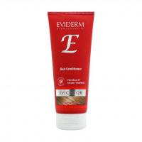 نرم کننده اوی کالر موی رنگشده Evicolor Hair Conditioner Eviderm