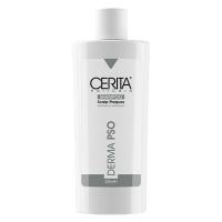 شامپو پسوریازیس سریتا Psoriasis Shampoo Cerita